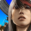 Mafia Wars APK