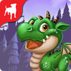 CastleVille Legends APK
