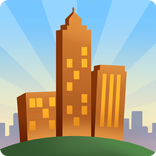 CityVille