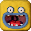 Clay Jam APK