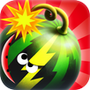 Eden to Green APK