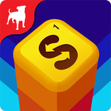 Word Streak:Words With Friends