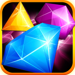 Diamond Star