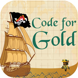 Code for Gold