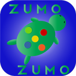 ZumoPlay