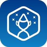 ConnectCaddy