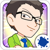 ZzangFunnyComics17 APK