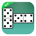 Dominoes 2 -New