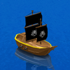 DOKDO APK