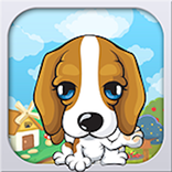 Fruit Heroes - Match 3 Game