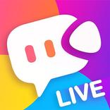 LiveGirl - Adult Naughty Video Chat Tonight