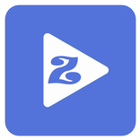 ZZPlayer Video Player