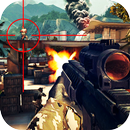 Gun Shooter Elite Killer aplikacja