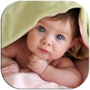 Cute Baby APK