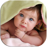 Cute Baby