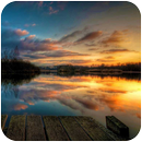 Beautiful Theme APK
