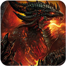 3D Dragon APK