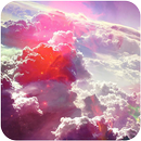 G3 Fantasy Clouds APK