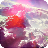 G3 Fantasy Clouds