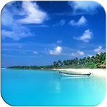 3D Hawaii