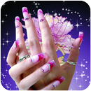 Stylish Nail Art APK