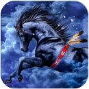 3D Horse Racing APK
