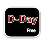 D-Day