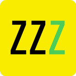 ZZZ24.COM. Онлайн-супермаркет