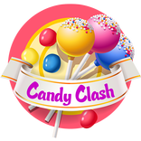 Candy Clash