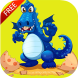 Dragons World 2