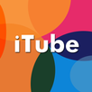 iTube Music APK
