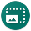 DPI Changer APK