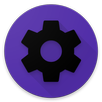 [ROOT] LG V20/G5 Mod Control APK