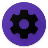 [ROOT] LG V20/G5 Mod Control