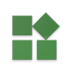 Custom SignBoard Widgets for the LG V20 and V10 (Unreleased) APK