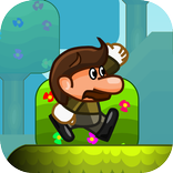 Zacky World 3