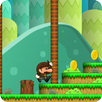 Zacky World APK