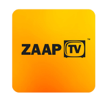 ZaapTV