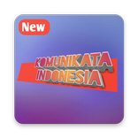 Komunikata Indonesia New