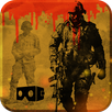 VR Commando Shootout APK