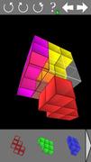 Blocks 3D স্ক্রিনশট 1