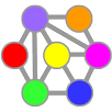 Twist Untwist APK