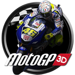 bike Racer 2019