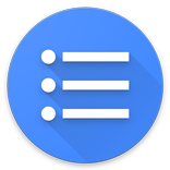 Just Todo list