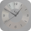 Watch Face - Ry Silver APK