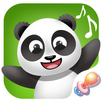 Babyloonz Animal Friends APK