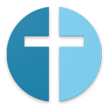 Inspiring Bible Verses