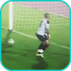 goals god in real football APK