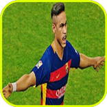 Tips for Play PES 2016