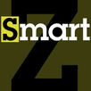 MySmart APK